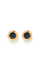 On The Dot Studs